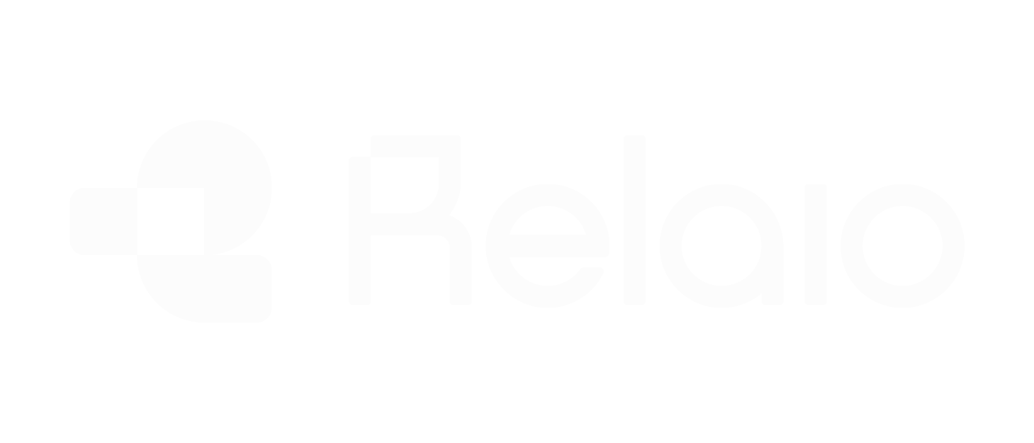 Relaio