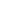 Right Arrow