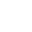 Right Arrow