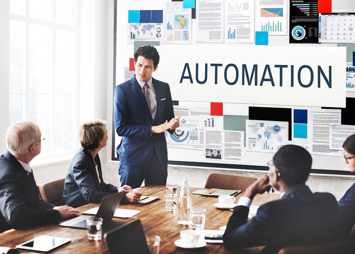 AI Lead Follow-Up Automation: A Practical Sequence Design Guide