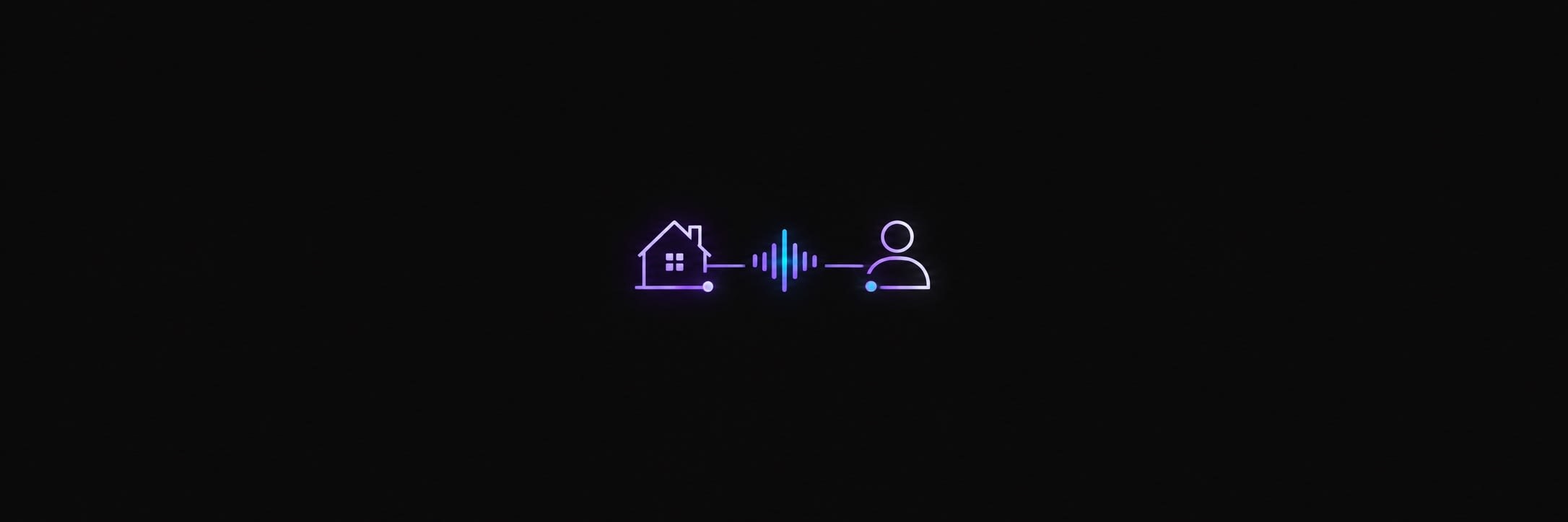 AI Voice Agents for Real Estate: A Practical Lead-Handling Workflow