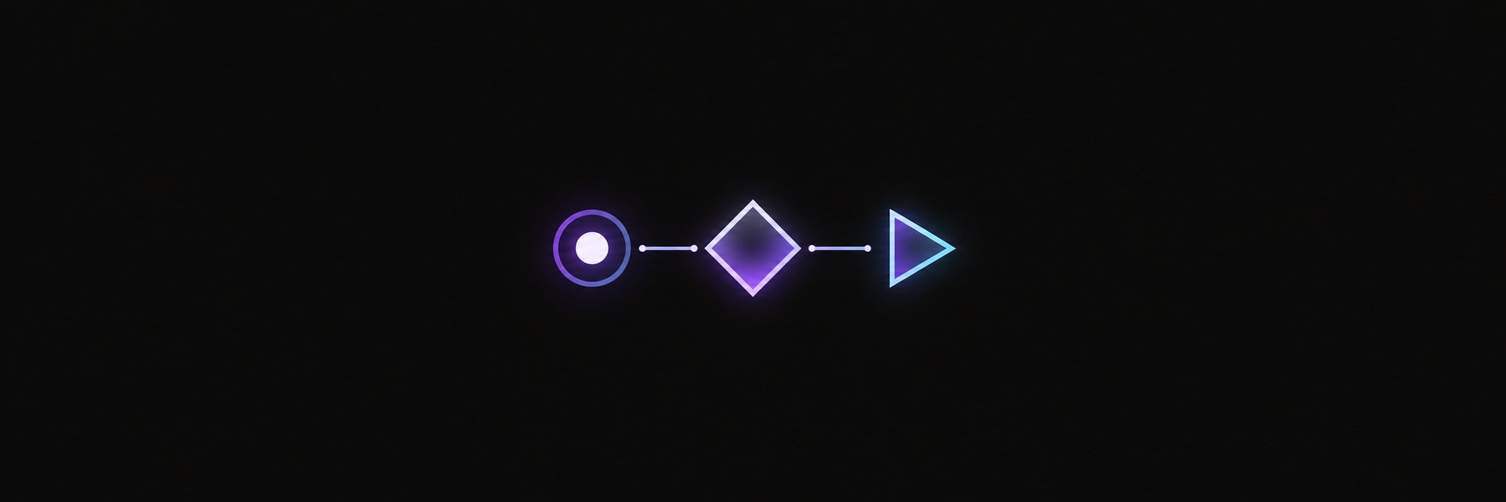 How to Automate SDR Workflows with AI