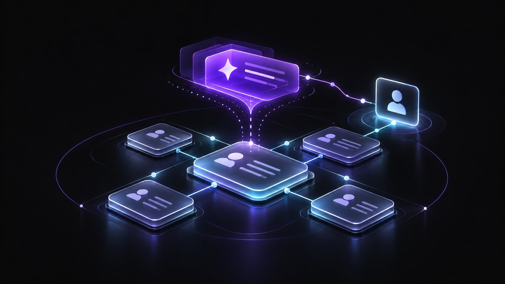 AI CRM vs Traditional CRM: A Practical Decision Guide