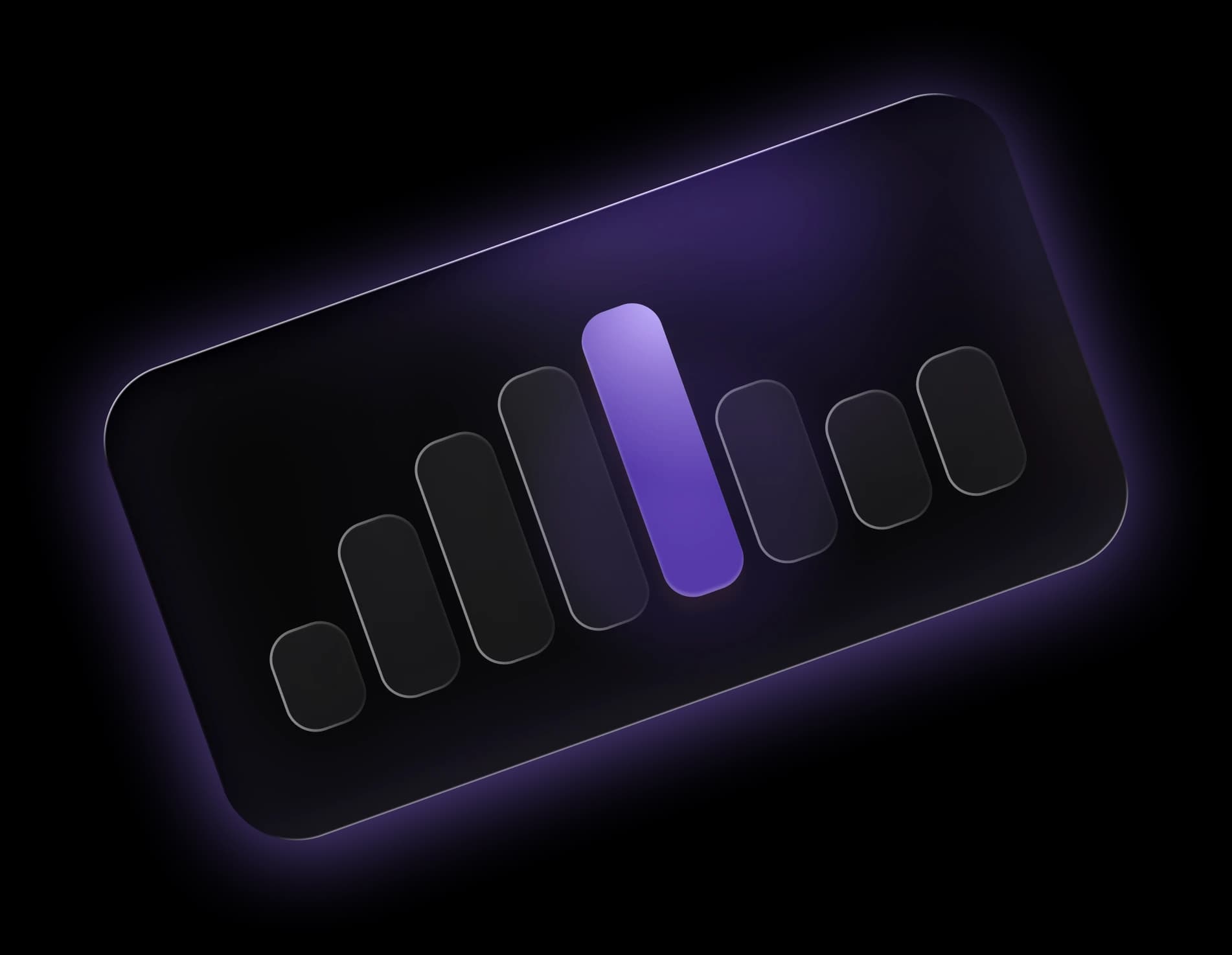card-1