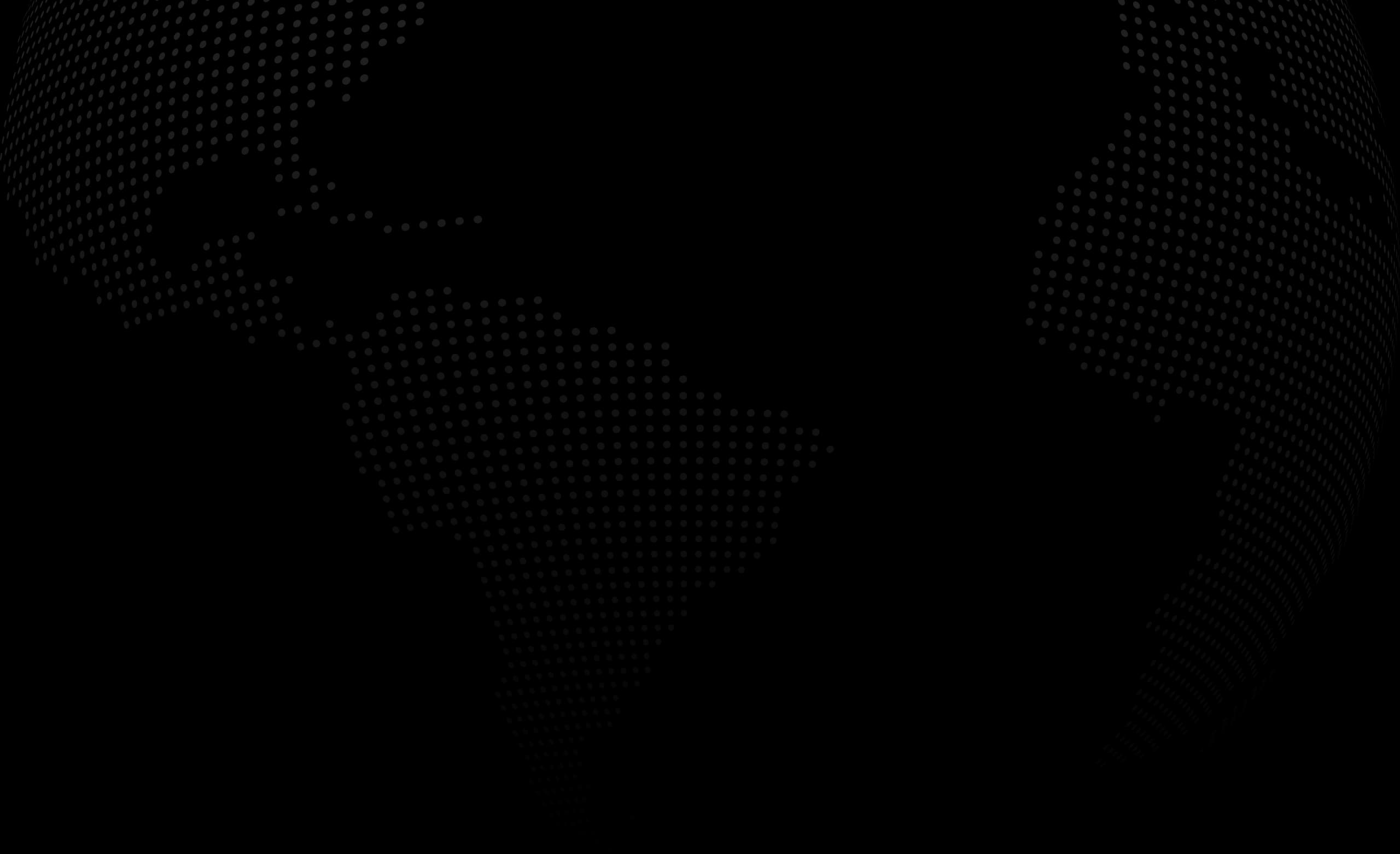 globe bg