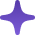 Mission Star