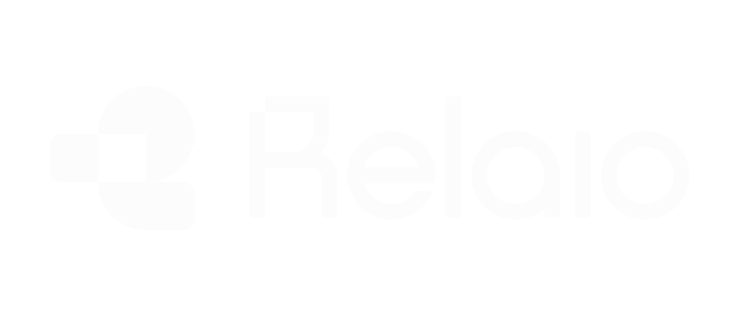 Relaio AI