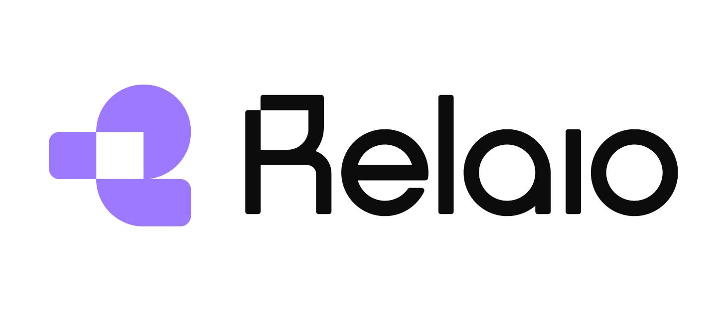 Relaio AI